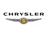 Chrysler